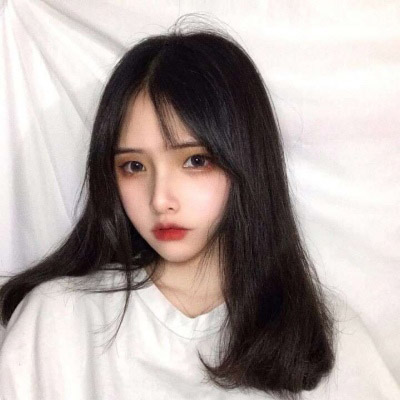 有福正志（饰 汉方医） - 纪录片资源库在线观看 - 云端影视