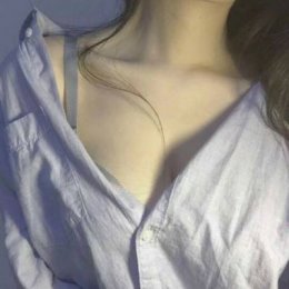 永野芽郁（饰 三条燕） - 独立电影小众在线观看 - 电脑视频